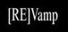 REVAMP - Home
